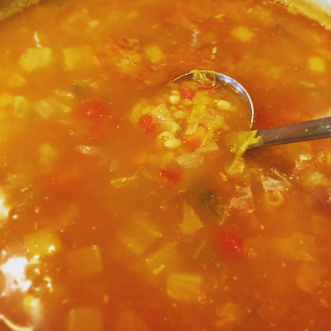 さあ、だいたい、良いかなー。（麻）