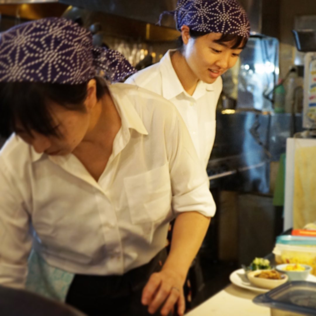 いまだ！（ちらり）もっとよく見ちゃえ！（笑…大事です！）（お）