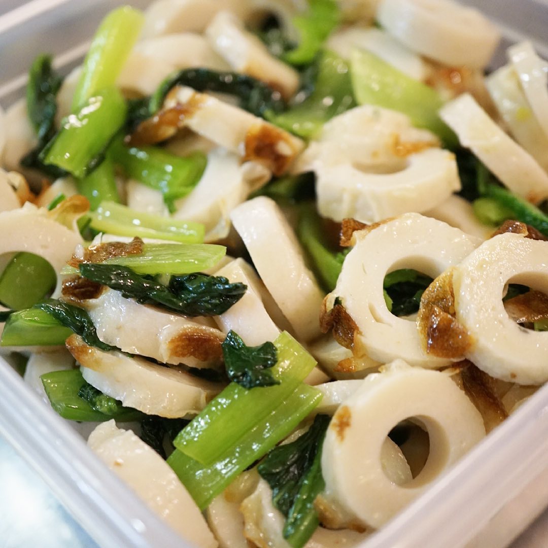 さてと長らくのお休みありがとうございました〜と、当店明日の火曜日から通常営業でまいります！と今日は午後から仕込み出勤と、いやいやメニューもぐっと夏が来る？！お楽しみに〜！（お）