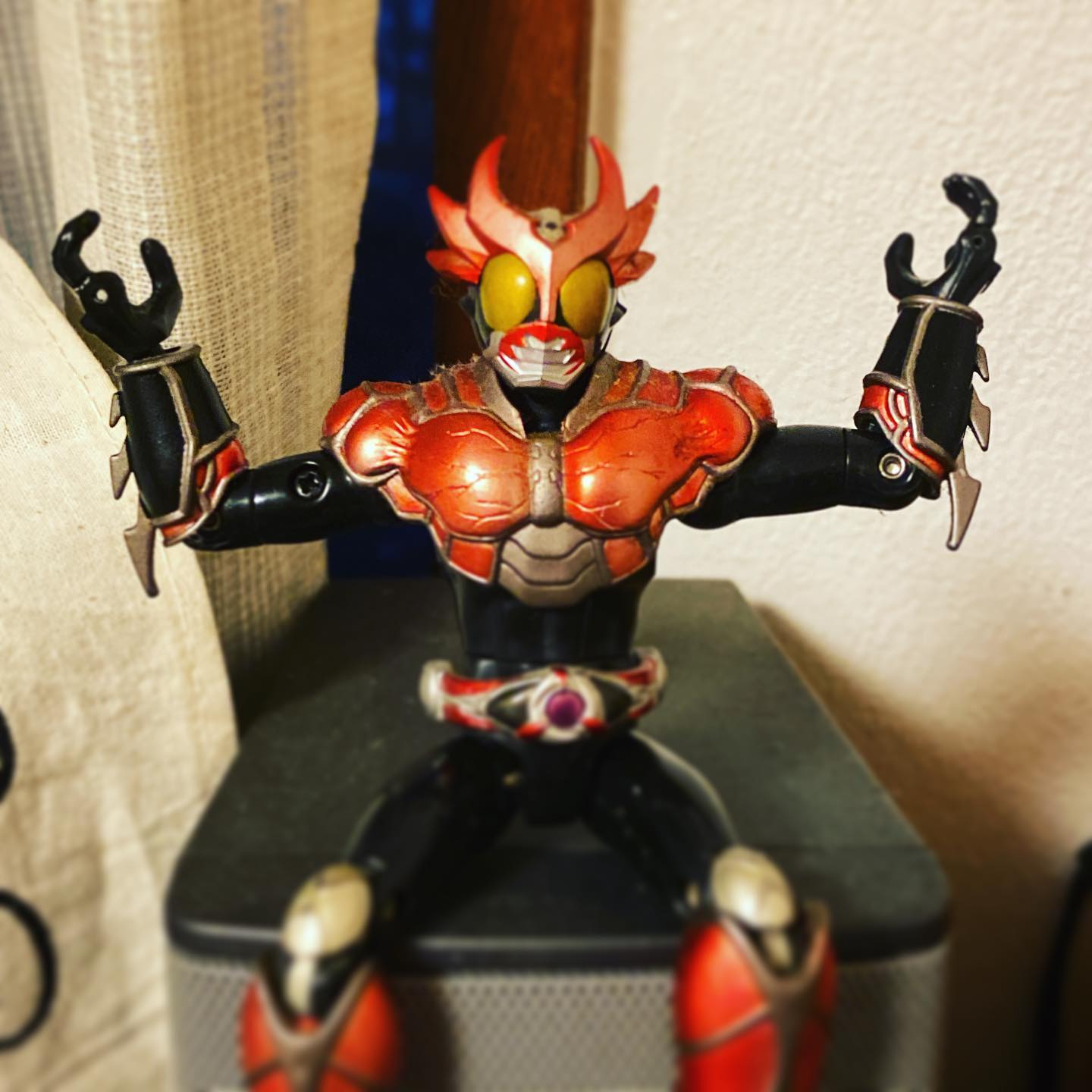 海の日の祝日は定休日…先週からのあれこれ当店ホームページの不具合をなんとかしようとして、逆にドツボにハマってなんとなくお手上げな感じのワタクシokayanでございます（泣）…やれやれ、ちょっともうここは一旦置いて、ひとまずビールでものむか？（苦笑）（お）