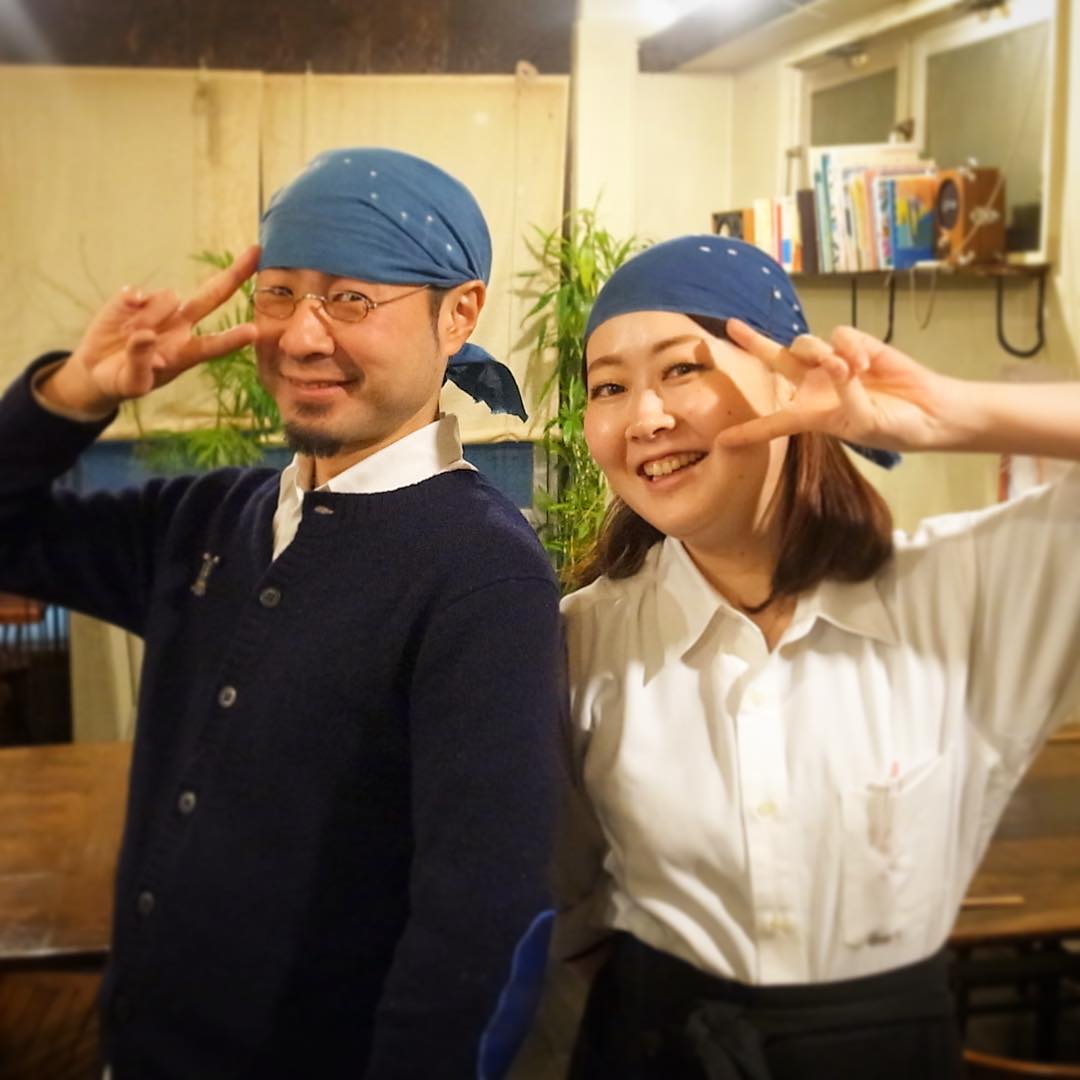 あー、なんだかんだでささぽん、いや、自前のリトスタ手拭い持参でさと（笑）、水曜の夜、志願の夜ホール登場！はワタクシとのツートップ！（笑）…あー、8時過ぎくらいまでおりますので、往年のささぽんファンの皆さんはこの機会お見逃しなく！（笑）（お）